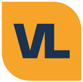 logo-black